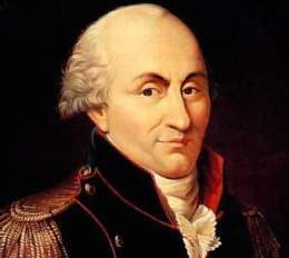 Charles de Coulomb.jpg