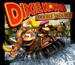 Donkey-Kong-Country-3-Dixie-Kongs.jpg