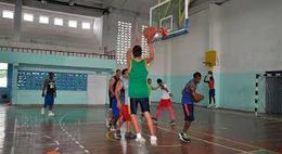El Baloncesto en Tacajó (Báguanos).jpg