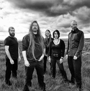 My Dying Bride.jpg