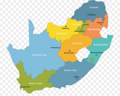 Provincia de Limpopo.jpg