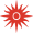 Asian Games logo.png