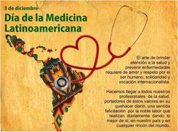 Día de la medicina latinoamericana.jpg