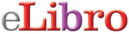 ELibro-logo.jpg