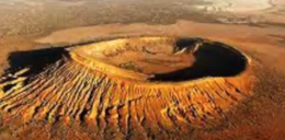 El Elegante (cráter).png