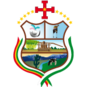 Escudo de Manuel María Caballero (Bolivia)