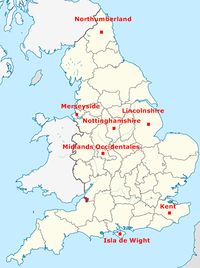 Fantasmas-inglaterra-46-bc406f9c35c346dcc0ccec9ae5b9151a.jpg