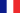 La-bandera-de-francia.png