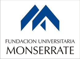 Logo Fundacion Universitaria Monserrate.jpg