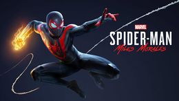 Marvel-s-spider-man-miles-morales-principal.jpg