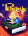 Miniatura de la versión del 12:44 7 jun 2019