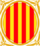 Senyal de la Generalitat de Catalunya.svg.png