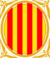 Senyal de la Generalitat de Catalunya.svg.png