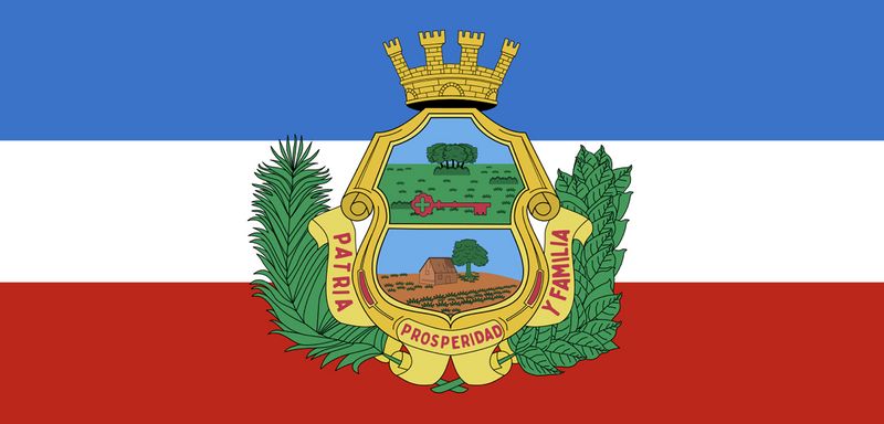 Archivo:Bandera de Santa Clara.jpg