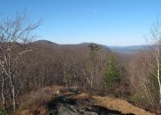 Bear Mountain