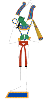 Dios Osiris.png