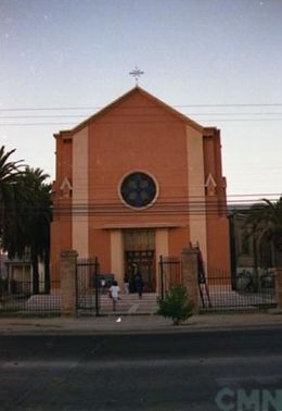 Iglesia Apóstol Pedro de Talca.JPG