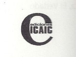 Logo de Ediciones ICAIC.jpg