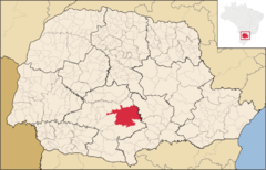 Mapa Guarapuava.png