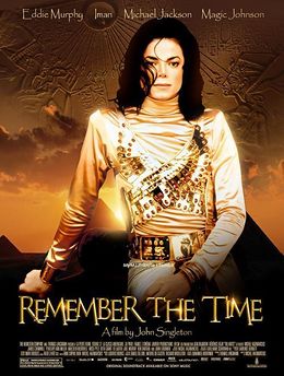 Michael Jackson Remember the Time.jpg