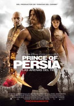 Prince-of-persia-cartel2.jpg
