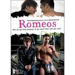 Romeos1.jpeg