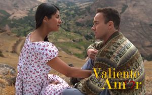 Valiente amor.jpg