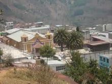 Vista de Santiago Chimaltenango.jpeg