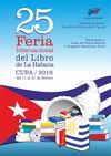 XXV Feria Internacional del Libro de La Habana.jpg