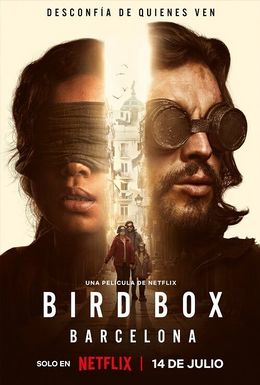 Bird box barcelona.jpg