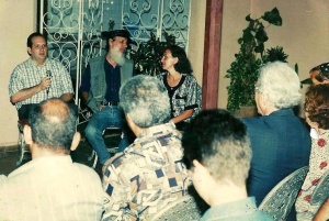 Concurso E Bernal.JPG