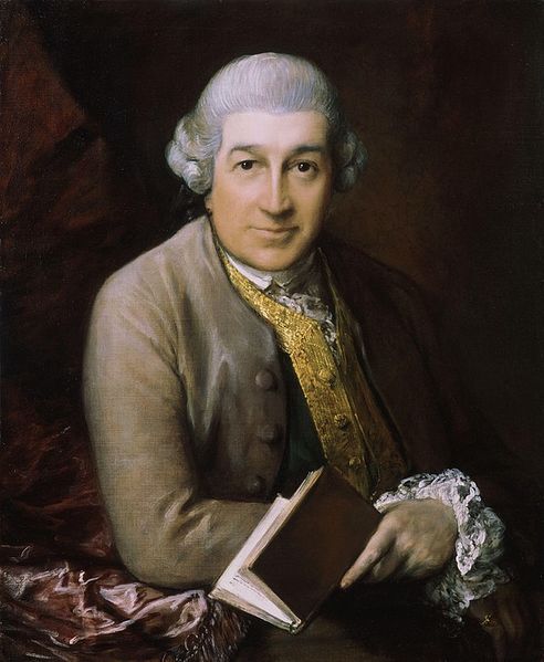 Archivo:David Garrick.jpg