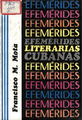 Efemerides literarias cubanas-Francisco M. Mota.png