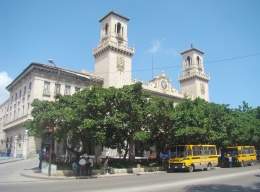 Estacion Ferrocarril Habana.jpg