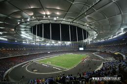 Estadio Nacional Bukit Jalil.jpg