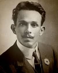 Lisímaco Chavarría Palma.jpeg