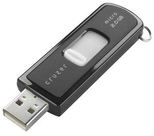 Llave USB.jpg