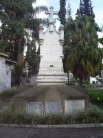 Museo Cementerio San Pedro(26)-Medellin.JPG