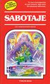 Miniatura de la versión del 11:09 27 abr 2026