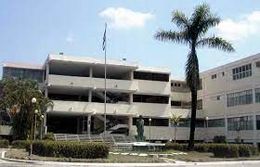 Universidad de Ciencias Pedagógicas José Martí.jpg