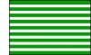 Bandera de Meta