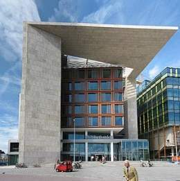 Biblioteca central amsterdam.jpg