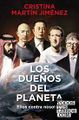 Miniatura de la versión del 14:40 21 mar 2023