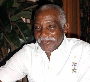 Dimas ramon martinto.jpeg