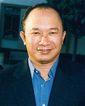 John woo.jpg