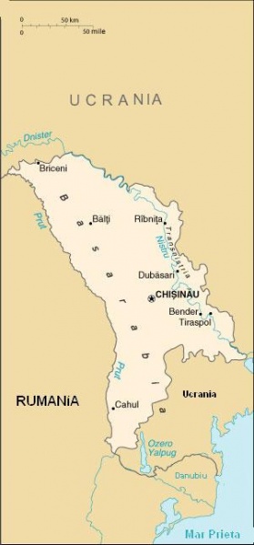 Archivo:Mapa-de-moldavia.JPG