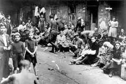 Masacre de Jedwabne.jpg