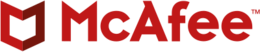 McAfee logo (2017).svg.png