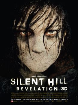 Silent Hill Revelation 3D.jpg