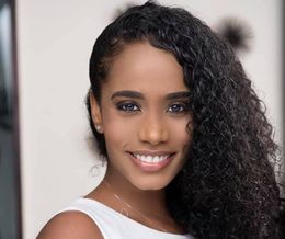 Toni-Ann-Singh-Crowned-Miss-Jamaica-World-2019.jpg